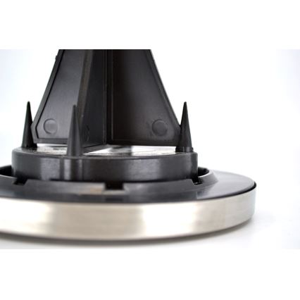 LED Solární lampa LED/1,2V IP44
