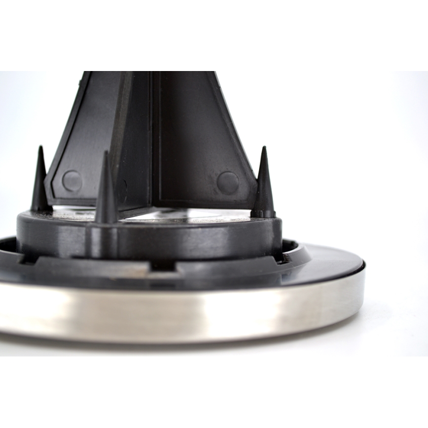 LED Solární lampa LED/1,2V IP44