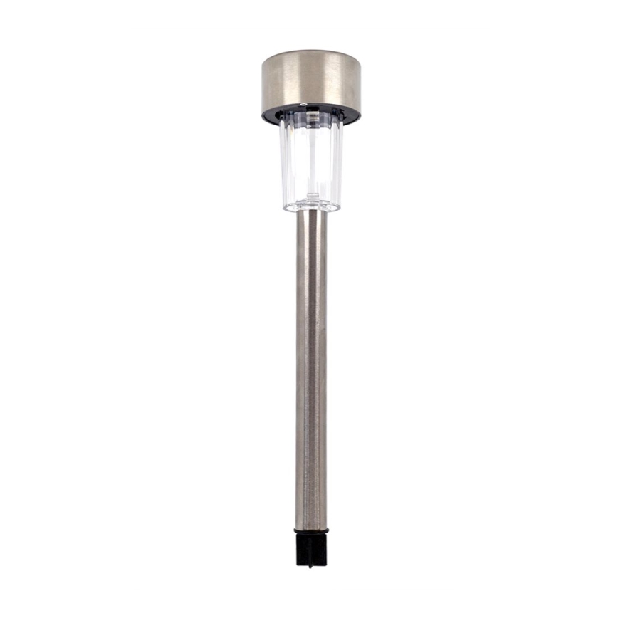 LED Solární lampa LED/1,2V IP44