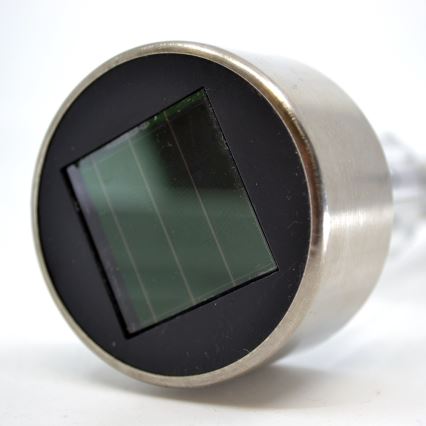 LED Solární lampa LED/1,2V IP44