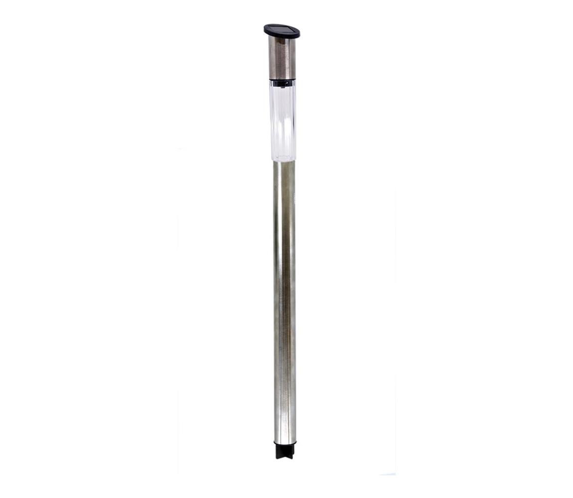 Cepeva LED Solární lampa LED/1,2V IP44 P4621