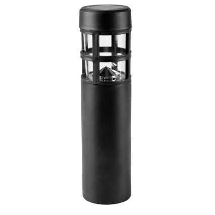 LED Solární lampa MARK LED/1,2V 200 mAh IP44