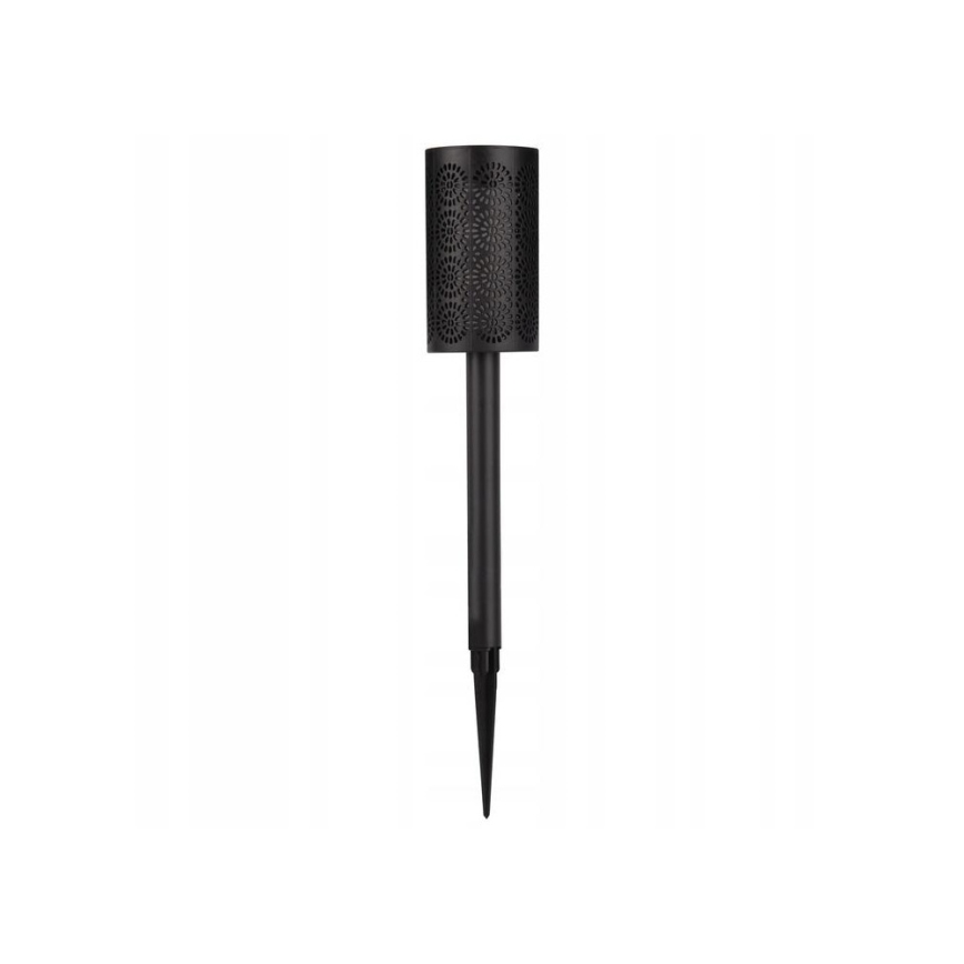 LED Solární lampa se soumrakovým senzorem LED/2V IP44 600 mAh
