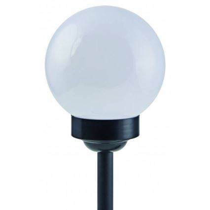 LED Solární lampa SOLIS LED/0,24W/1,2V 300mAh pr. 20 cm IP44