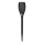 LED Solární lampa SPARKLE LED/1xAAA 1600K IP44 200 mAh