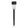 LED Solární lampa STIK LED/1,2V IP44