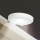 LED Solární nástěnné svítidlo LED/1,2V 1000 mAh IP44 bílá