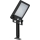 LED Solární reflektor ADIK LED/1,2W/3,7V 1200 mAh 6500K IP44