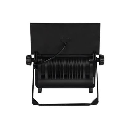 LED Solární reflektor se senzorem LED/20W/5,5V 2600 mAh IP65