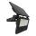 LED Solární reflektor se senzorem NCS G2 LED/20W/3,7V 3000/4000/6500K IP54 2600 mAh