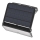 LED Solární reflektor se senzorem pohybu LED/3,7V 3600mAh 4000K IP54