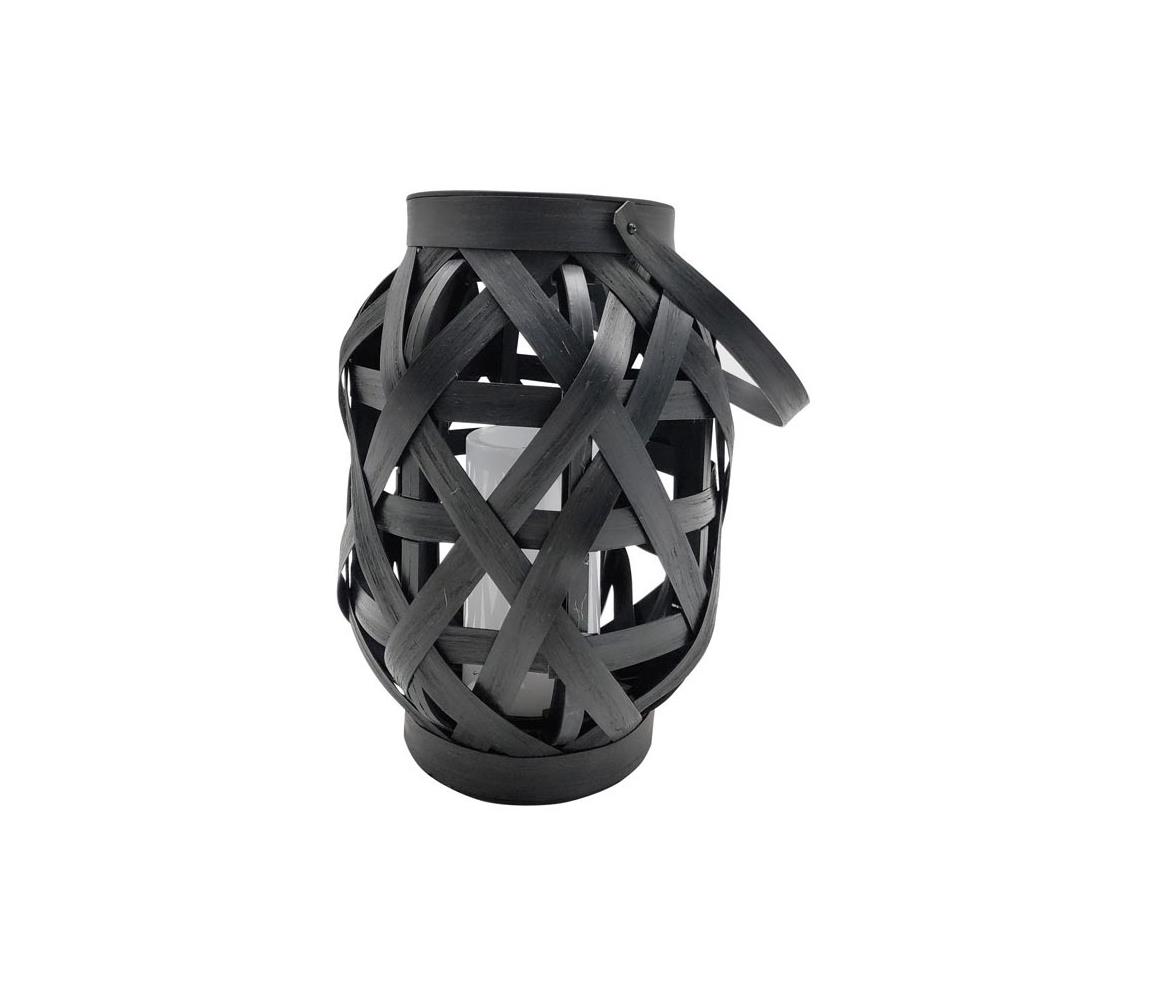 Polux LED Solární svítidlo ANDE LED/1,2V IP44 SA1557