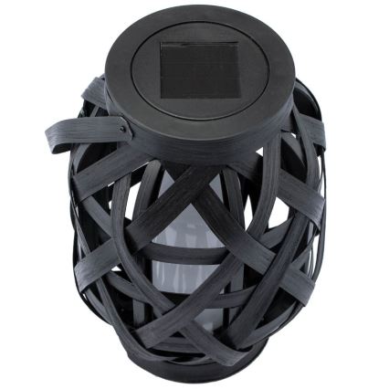 LED Solární svítidlo ANDE LED/1,2V IP44