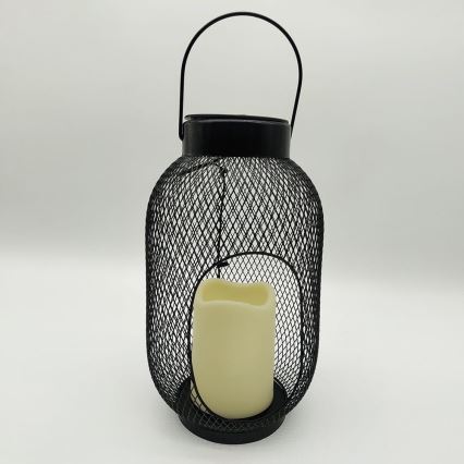 LED Solární svítidlo BARI LED/1,2V IP44