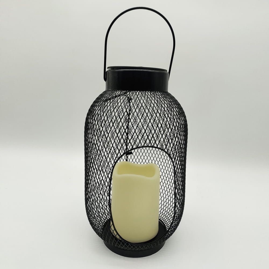 LED Solární svítidlo BARI LED/1,2V IP44