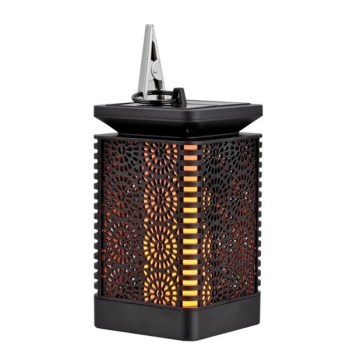 LED Solární svítidlo LED/1,2V IP44