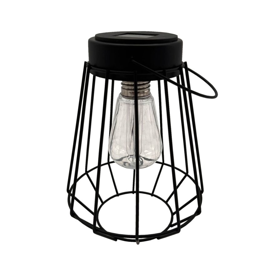 LED Solární svítidlo LED/1,2V IP44