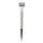 LED Solární svítidlo PIN LED/1,2V 40 mAh IP44