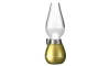LED Stmívatelná dekorativní lampa LED/0,4W/5V