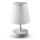 LED Stmívatelná dobíjecí stolní lampa LED/4W/5V 2200 mAh