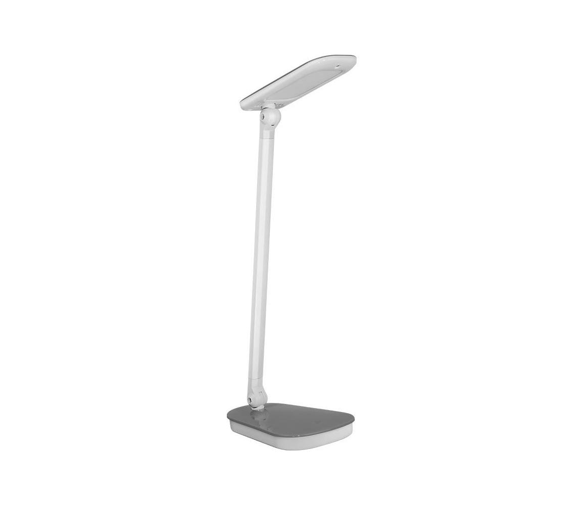 NEDES LED Stmívatelná dotyková stolní lampa AMY LED/5W/230V ND3287