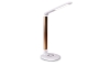 LED Stmívatelná dotyková stolní lampa LED/6W/230V