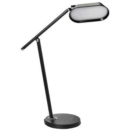 LED Stmívatelná dotyková stolní lampa MMOODS LED/230V