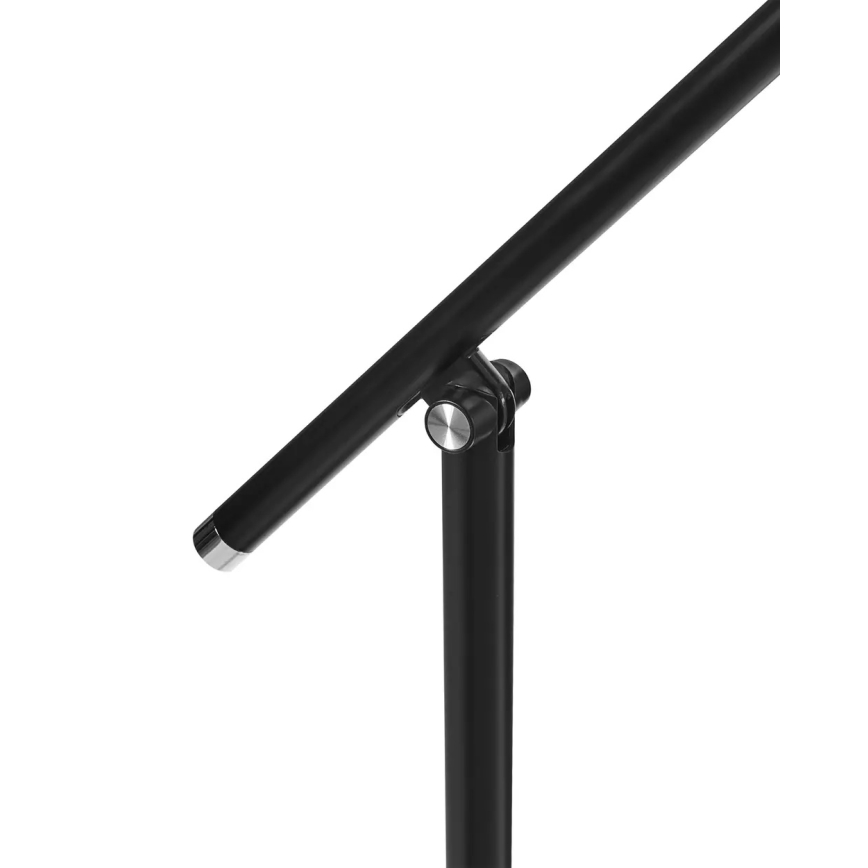 LED Stmívatelná dotyková stolní lampa MMOODS LED/230V