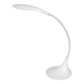LED stmívatelná lampa VELA LED/6,5W/230V