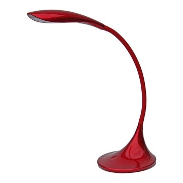 LED Stmívatelná lampa VELA LED/6,5W/230V