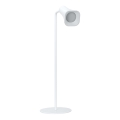 LED Stmívatelná nabíjecí lampa 3v1 LED/3W/5V 1200 mAh bílá