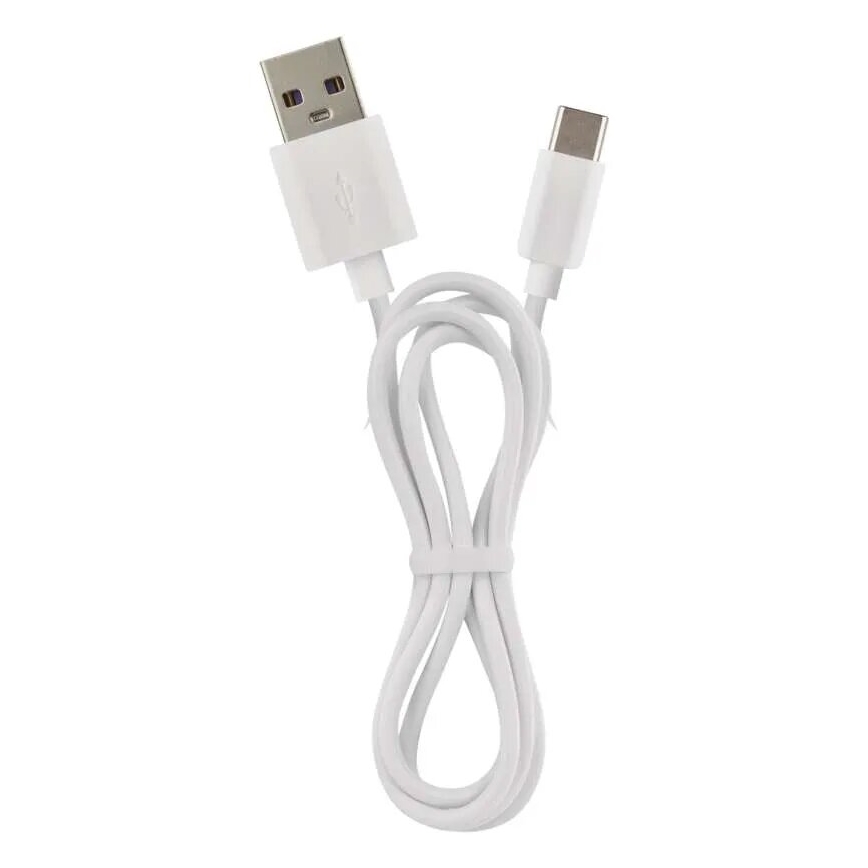 LED Stmívatelná nabíjecí stolní lampa magnetická 4v1 LED/4,2W/3,7V 4000K 1200mAh bílá