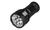 LED Stmívatelná nabíjecí svítilna LED/5V IPX4 600 lm 4 h 1200 mAh