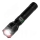 LED Stmívatelná nabíjecí svítilna s funkcí powerbanky LED/30W/5V IPX5 1060 lm 5000 mAh