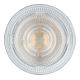 LED Stmívatelná reflektorová žárovka GU5,3/4,5W/12V 2700K - Paulmann 28465