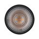 LED Stmívatelná reflektorová žárovka GU5,3/6,5W/12V 2700K - Paulmann 28757