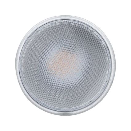 LED Stmívatelná reflektorová žárovka PAR38 E27/13,8W/230V 3000K - Paulmann 28826