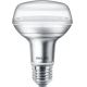 LED Stmívatelná reflektorová žárovka Philips E27/4,2W/230V 2700K