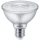 LED Stmívatelná reflektorová žárovka Philips MASTER E27/9,5W/230V 3000K