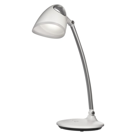LED Stmívatelná stolní lampa CARLA LED/6W/230V