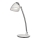 LED Stmívatelná stolní lampa CARLA LED/6W/230V