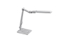 LED Stmívatelná stolní lampa MATRIX LED/10W/230V