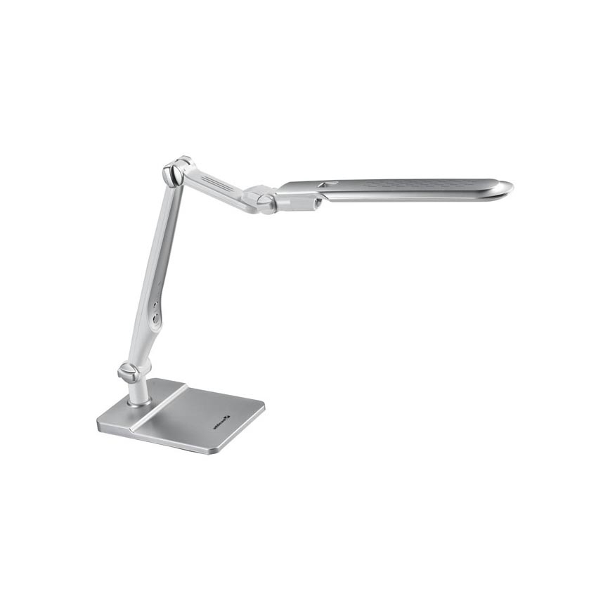 LED Stmívatelná stolní lampa MATRIX LED/10W/230V