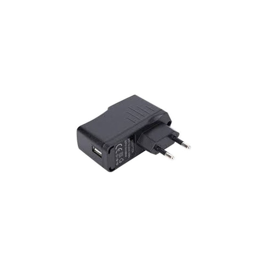 LED Stmívatelná stolní lampa s klipem pro pěstování rostlin LED/15W/5V
