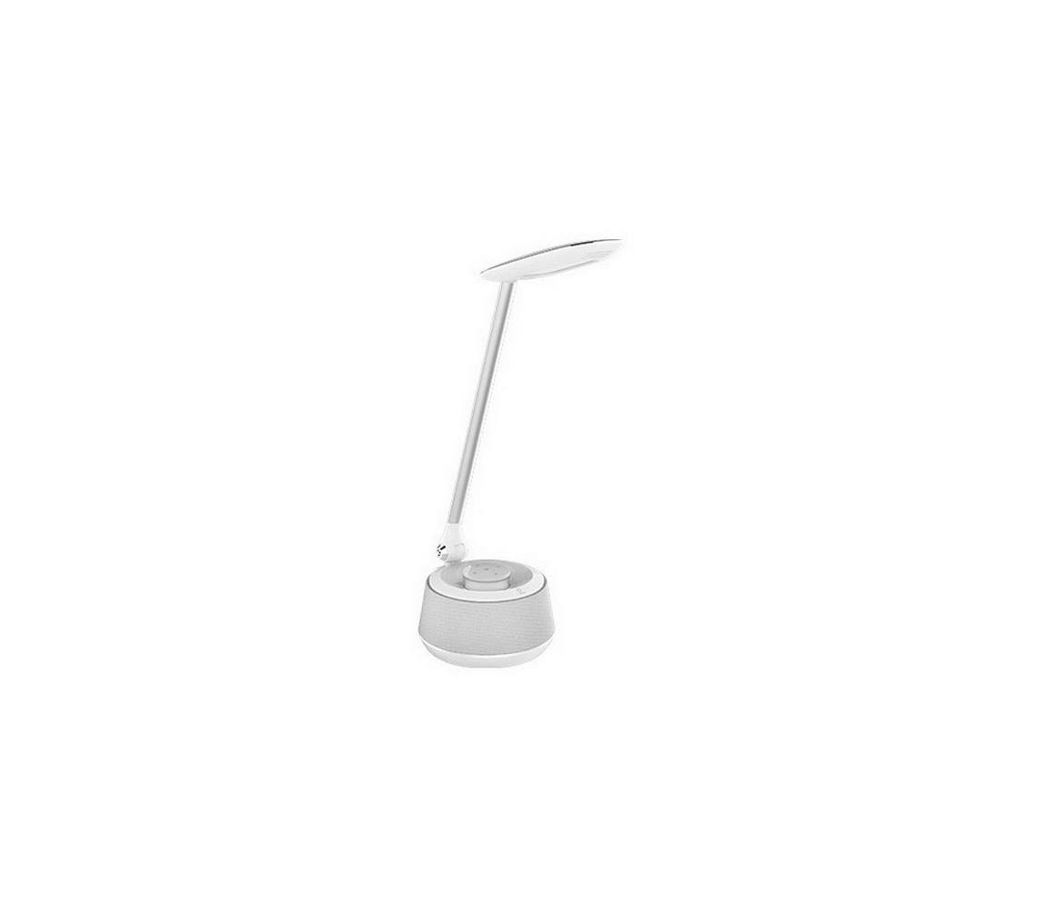 Panlux PN15300014