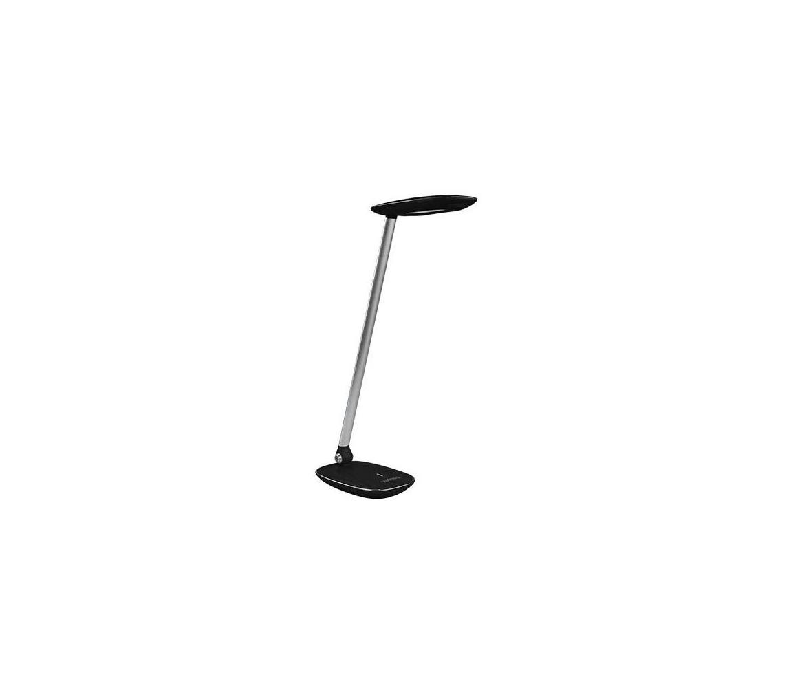 Panlux PN15300010