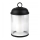 LED Stmívatelná venkovní lampa CANARI LED/2W/5V IP44
