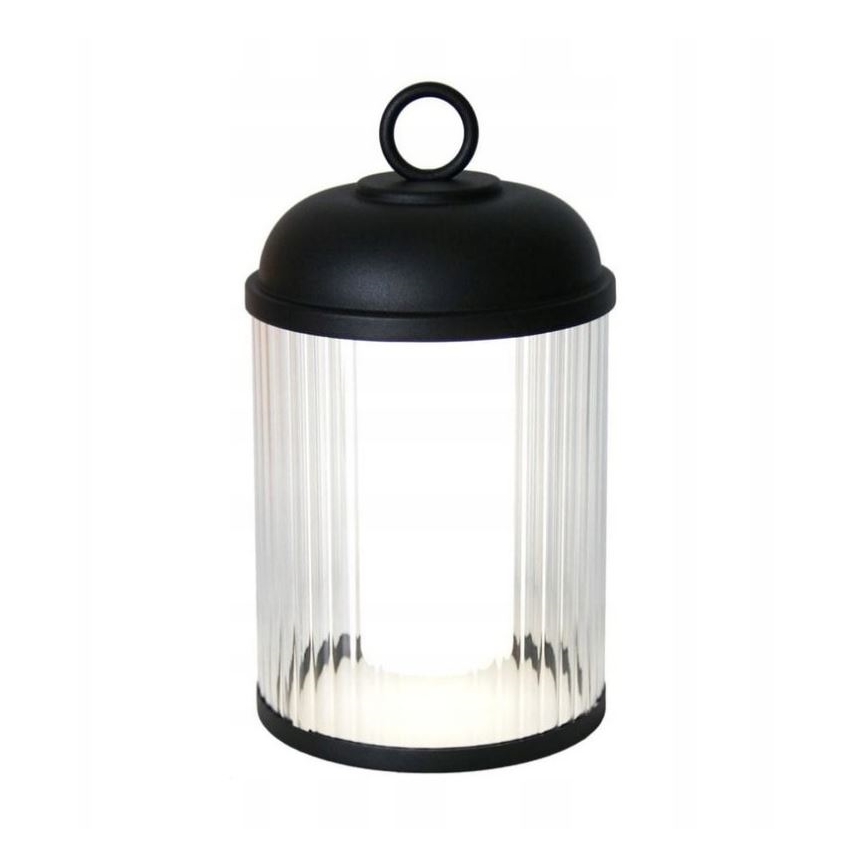 LED Stmívatelná venkovní lampa CANARI LED/2W/5V IP44