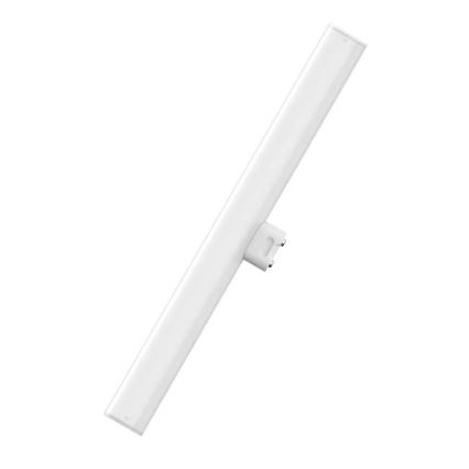 LED Stmívatelná zářivková trubice S14d/3W/230V 2700K 30 cm CRI 90 - Osram