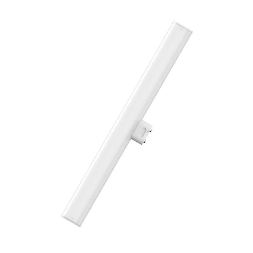 LED Stmívatelná zářivková trubice S14d/3W/230V 2700K 30 cm CRI 90 - Osram